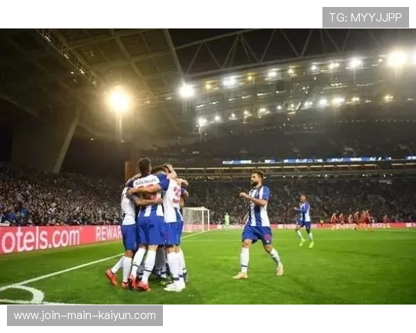 女足欧冠英超表现抢眼，开启新时代的璀璨篇章