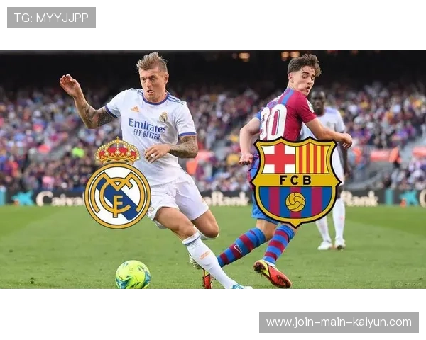 巴塞罗那多点参与进攻