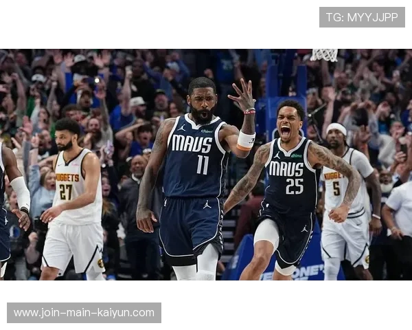 欧文留下决定性一球