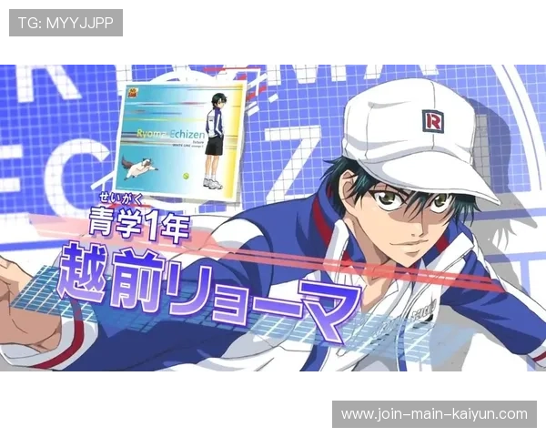 网球混双高压发球：制胜第一击的完整攻略