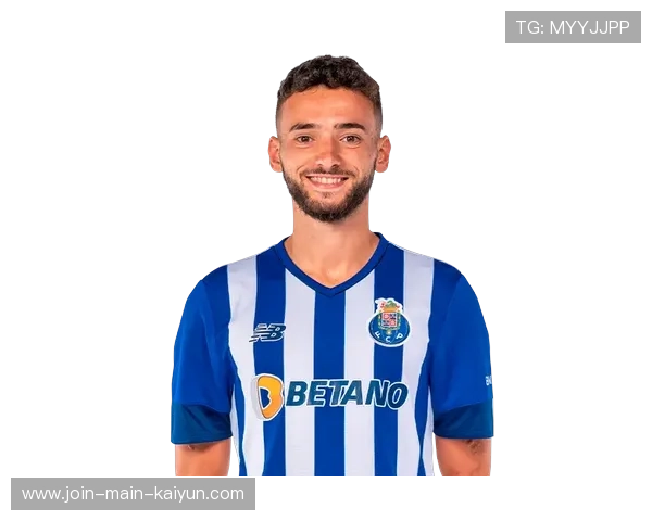 若昂·马里奥完成关键表现