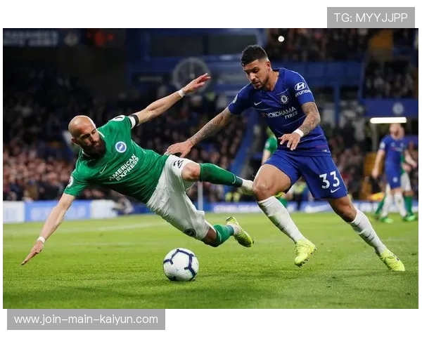 西汉姆联瞄准内马尔式突破边路，开启英超新篇章