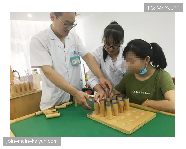 球员康复中心与医保对接的流程及案例分享,篮球康复中心 球员康复中心与医保对接的流程及案例分享,篮球康复中心