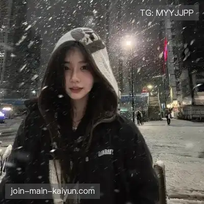 柏朋震